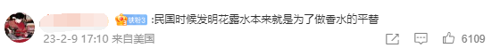 1dc7d3e2-6a2f-4570-ad24-c7b51ffb9ece.png