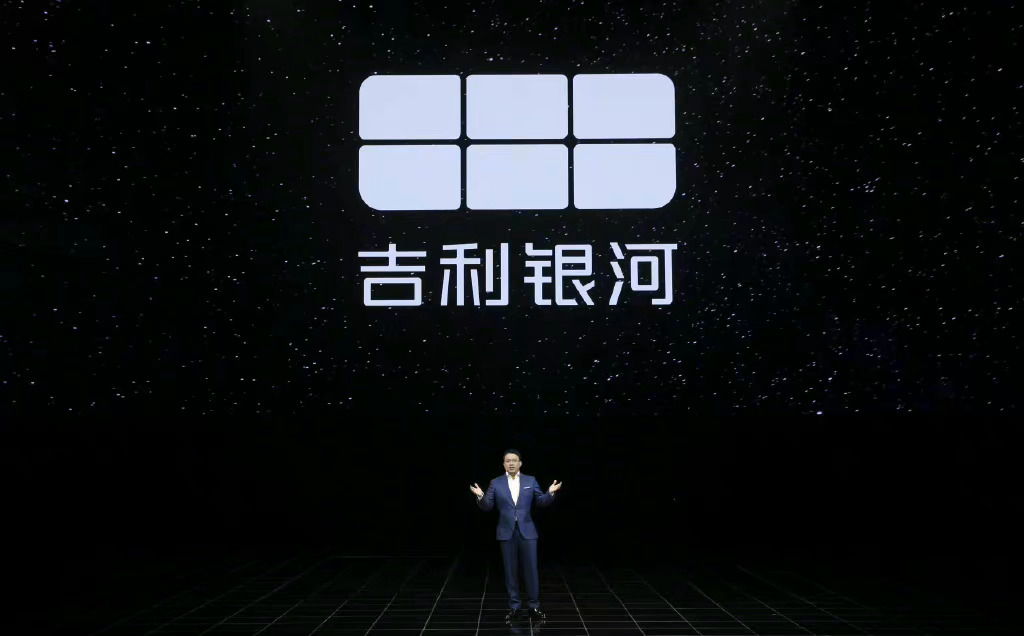 2d21cd4e-50e0-4e48-819e-eceb07098486.png