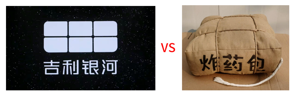 2ef3777a-4fd7-4165-9f02-cd0e13936487.png