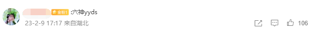 2f7db836-8262-43c5-94ba-b3d71c132303.png