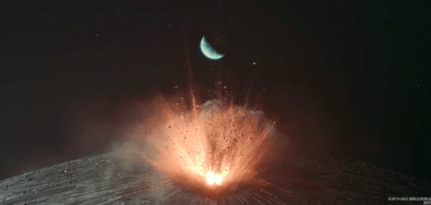 3339e827-0639-4b9c-8e04-3754af3f2994.gif