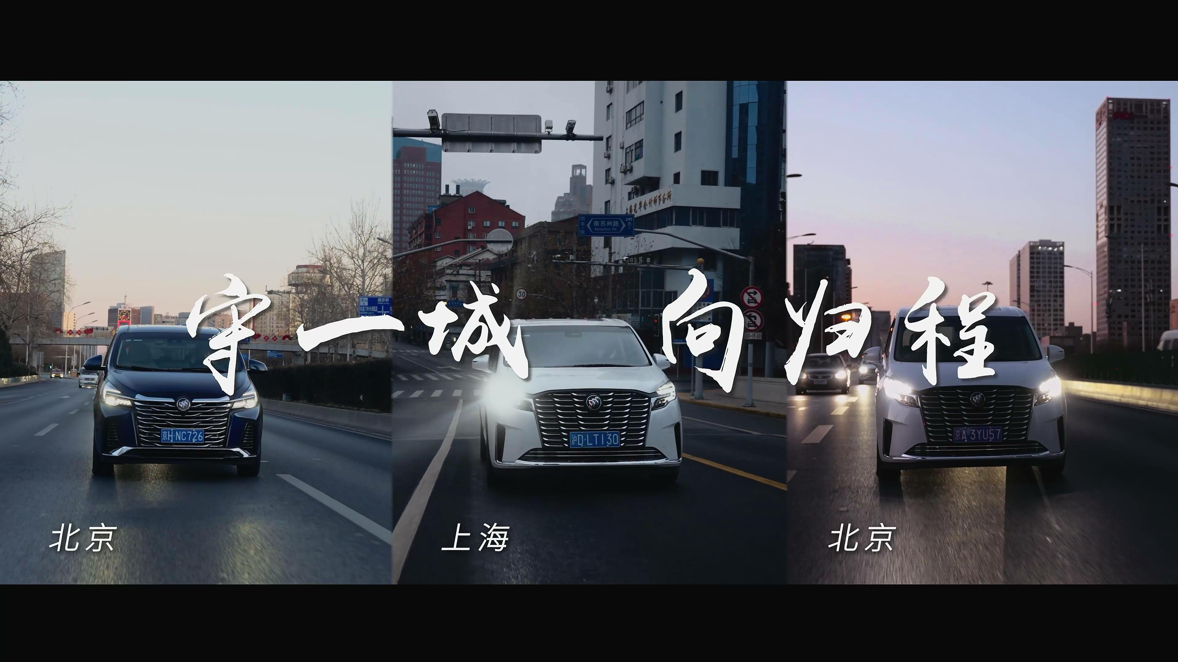 33db67ee-1442-4a2e-b7f6-21a657ef412b.png