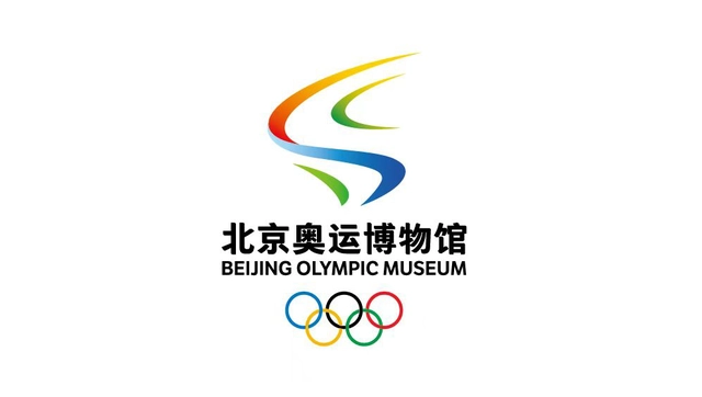 3bcec362-8251-44b8-b5bb-fa116e636962.webp