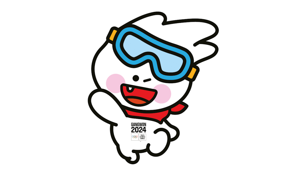 4d597e43-b21c-4961-918e-f5b61b7df3aa.png