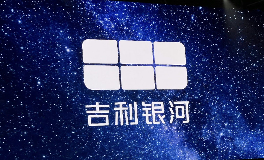 4e7cf39f-5e17-4706-8a15-246164ca061f.png