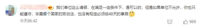 4ec8bfe0-b243-462c-8a94-dd964211a4ff.png