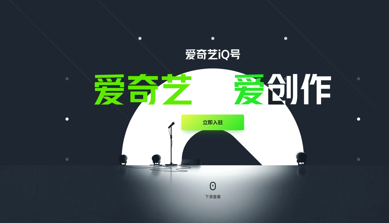 50c34d5d-a8ae-40c9-8ecc-55bc54c57b93.png