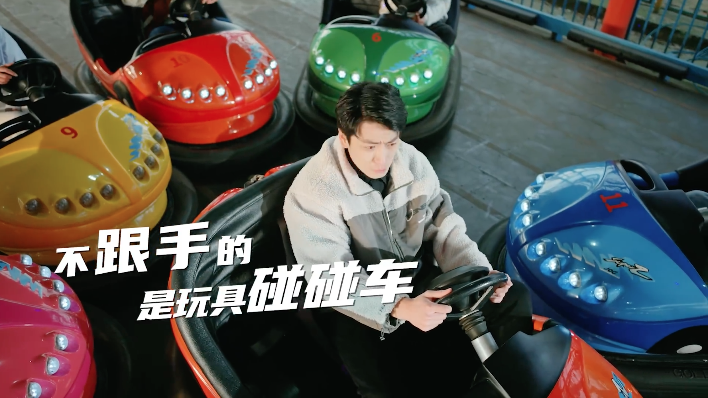 510dce3c-db32-4a9c-ba54-6ad281411be4.png
