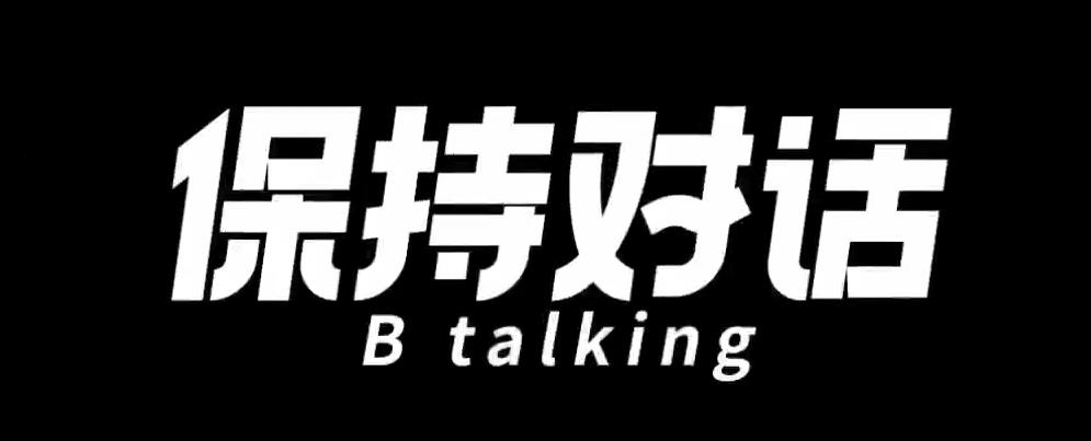 523b7744-61db-4415-a7f7-46fe8407a764.png