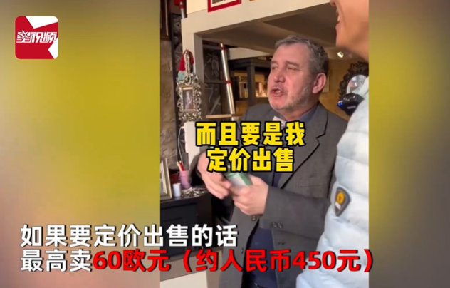 56d94856-c0db-4488-9074-7492aa3c8bfe.png