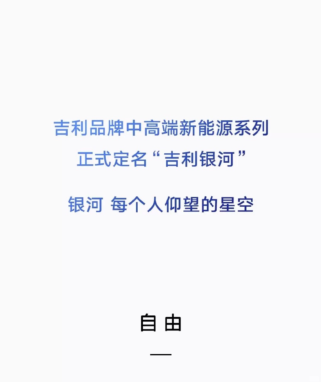 58fc64c1-e177-412d-8e90-16c80b42a0b9.jpeg