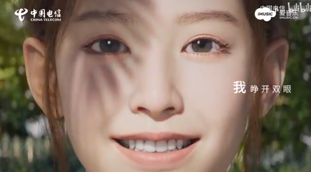 5f411c1b-fd63-421d-80ff-b078465ad473.png