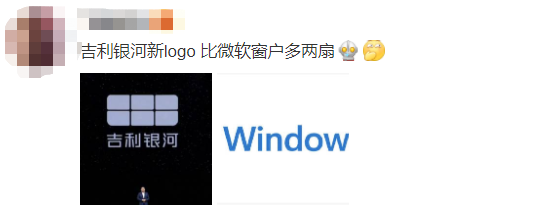 610251b9-68de-48ff-abe7-cf034f7fb773.png