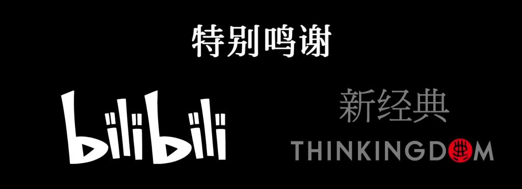 678f627b-53d2-4759-985c-d7ee70b6618f.png