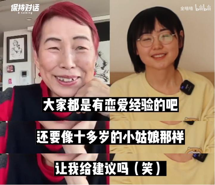 73e28320-ce39-43e1-b69b-06fa141e8ba3.png