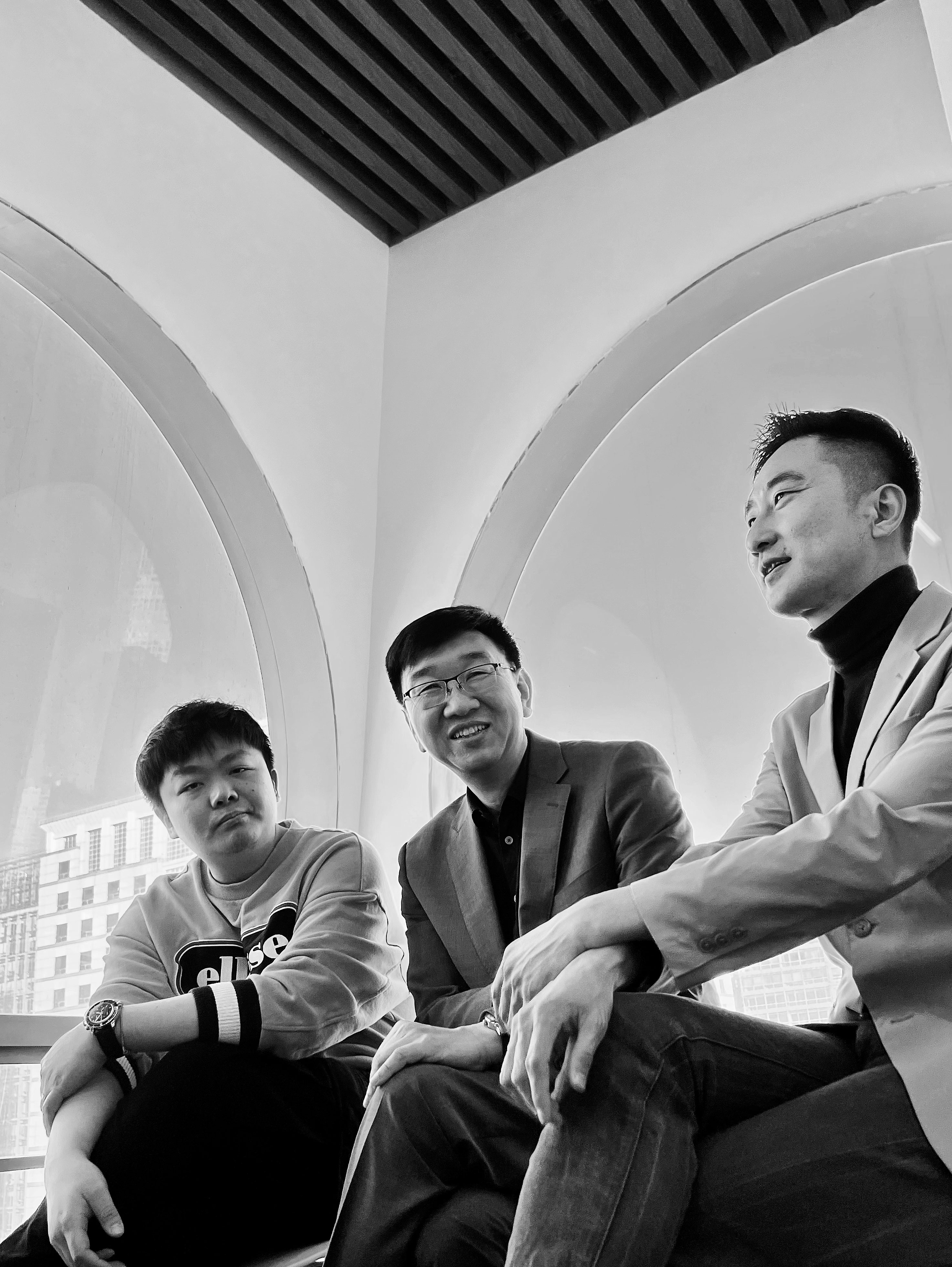 7d692dc0-c002-4962-bc50-a35cf41d07cf.jpeg