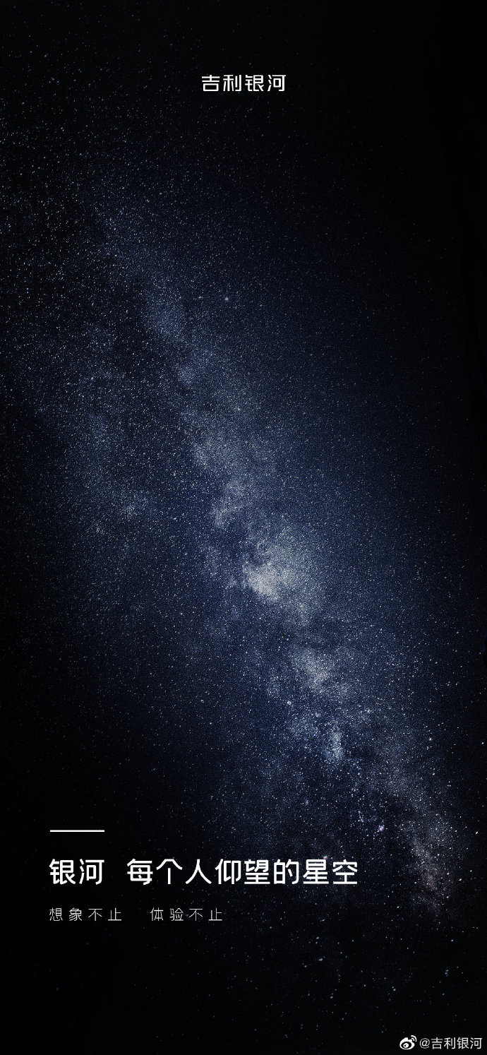 83816f41-255a-4740-a18d-af579168e7e5.jpeg