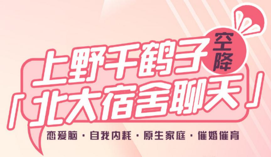 8b76f033-1182-4bc1-a7f1-26de24f0e67a.png