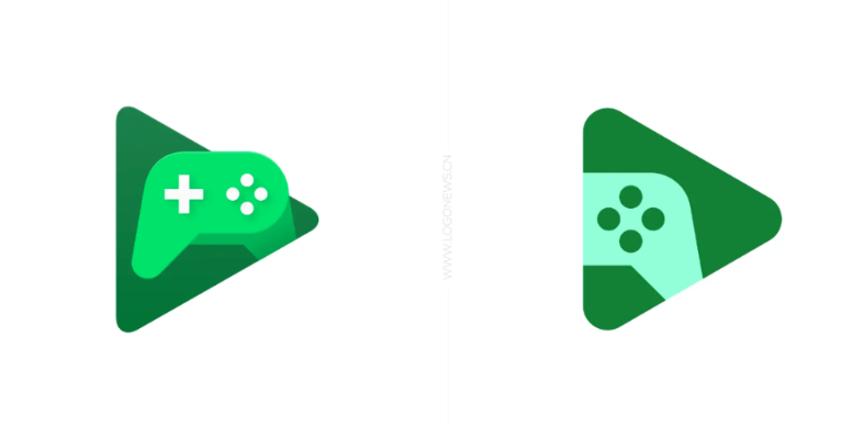 974ea22c-42ae-43b6-af04-4c27a2f5d7ba.png