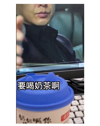980f4c8d-4136-434a-9925-668502907960.png