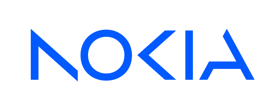 9c4f5f1a-ea17-42ca-98c3-297f4c599322.png