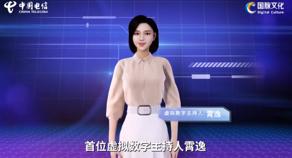 9c5a76c4-d28c-40d4-a49b-507f4901e85a.png
