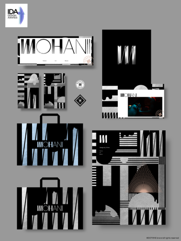 9e0c465c-539d-4c20-b40b-1a6a91441bd7.png