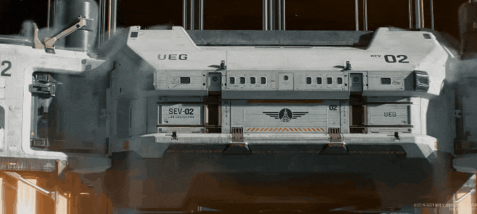 a097f593-3e98-499c-bd8e-98d3614e5c80.gif