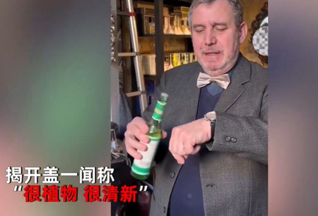 a99f7404-b053-4054-bcbe-571f2c81d0ee.png