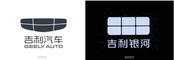 ab718882-d5a6-4c57-9e5c-948133272c43.png