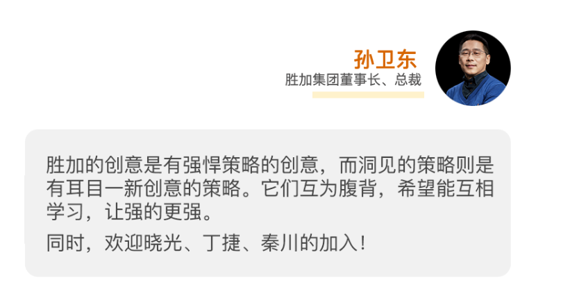 bb81fa52-80de-4257-9292-ad4255e6a72a.png