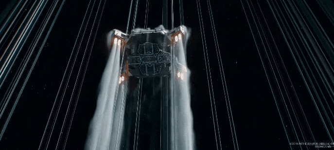 bece4958-4a3d-4328-8018-64478f9a6add.gif