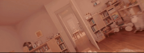 c4bcd316-c25b-4c44-a2ea-c3cfa82690ba.gif