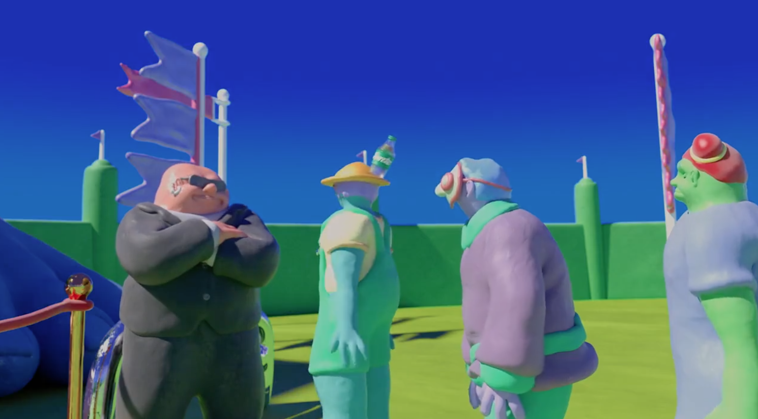c8c19376-46ee-43d4-8148-93e8d6fc79e2.png