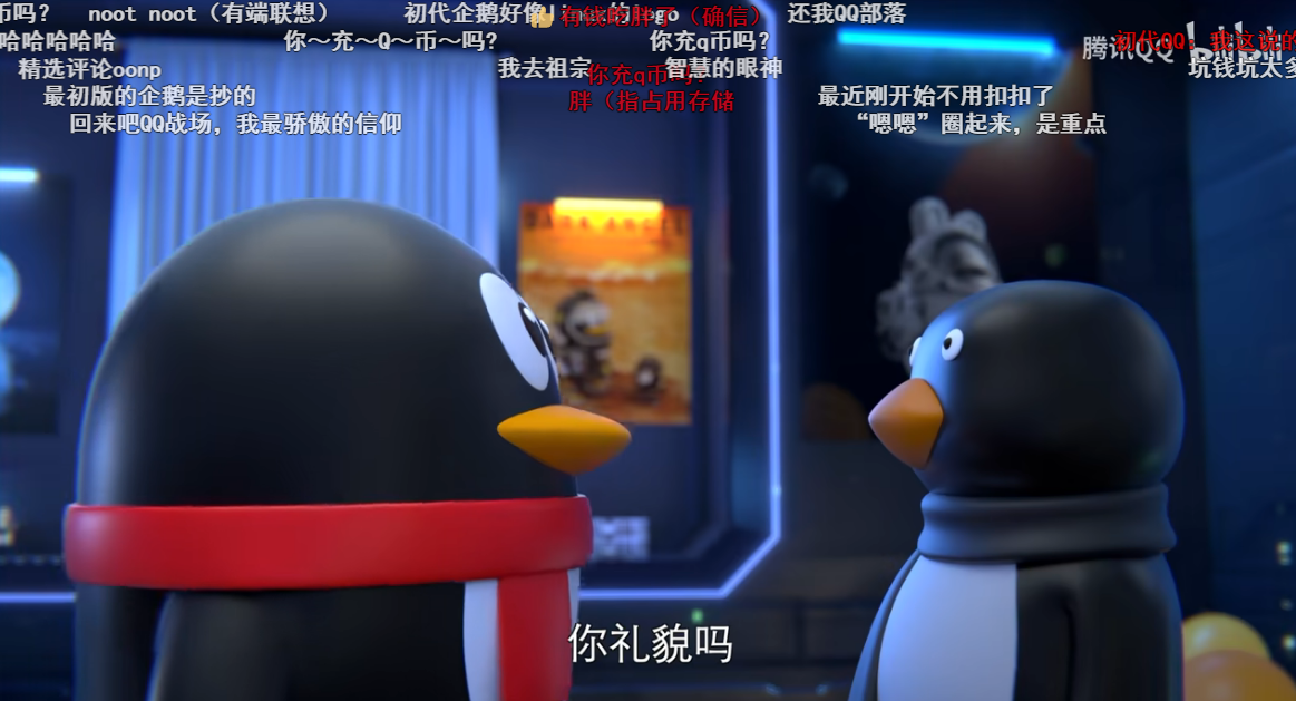 e119ddfb-faed-4ad2-8f8b-a945b57ce751.png