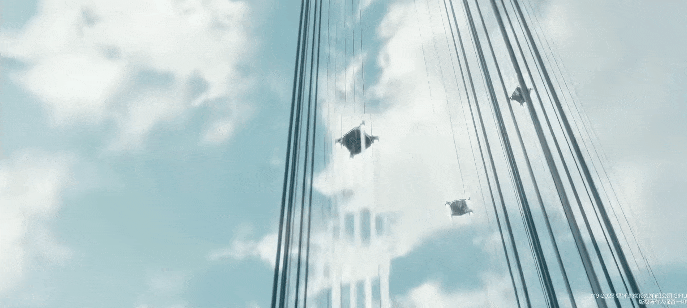 e73fd3a0-4b12-41f3-b0bc-6efa00c5a965.gif