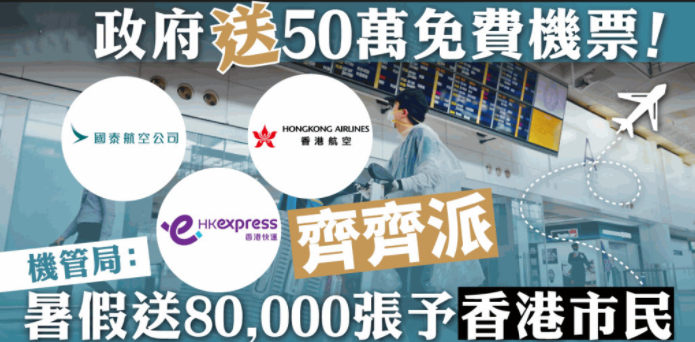 e7c8917e-5533-4d9e-ad88-c1eae095fc29.png