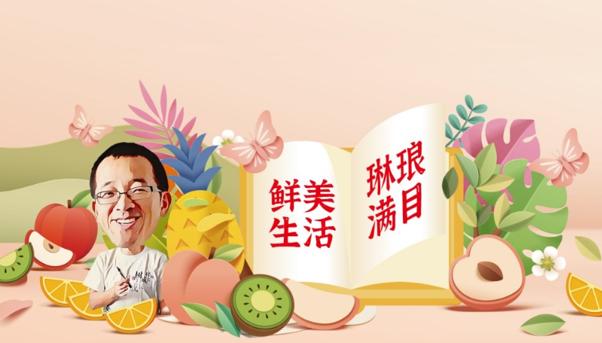 f148bbd9-11da-462d-924d-14c85719722e.png
