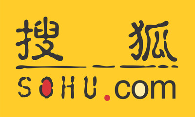 fd36c406-7684-45a1-93de-eff9d7812dbc.png