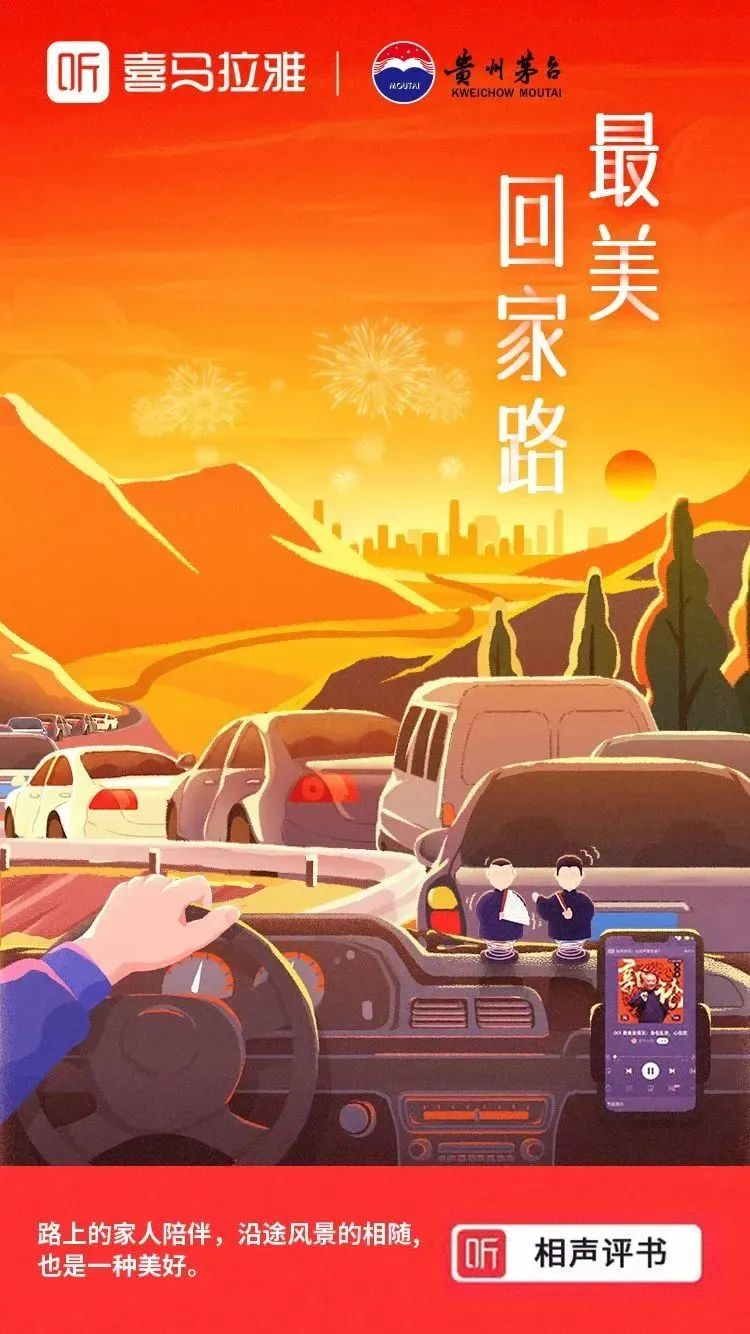 ff4d7f71-8f76-43f6-9aea-12f71b3a5517.png