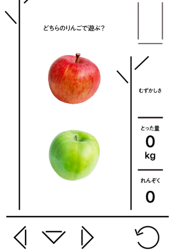 09935047-1d28-4753-adff-fc8d3baed7b3.png