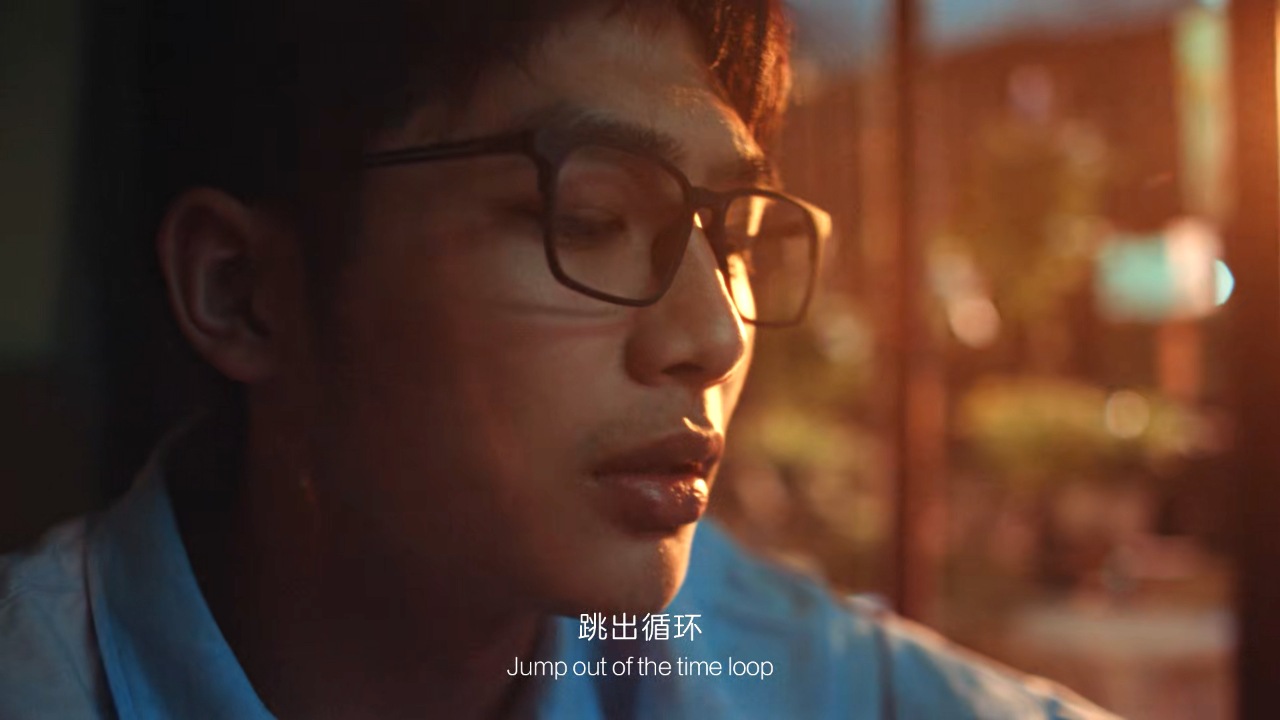 0a58da22-a7d8-4e25-b19f-08ba14b30efa.png