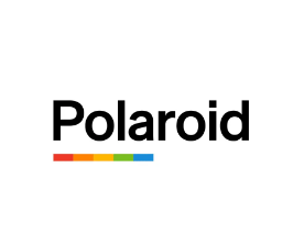 106d70d1-5165-468d-b0ba-2bc40763c055.png