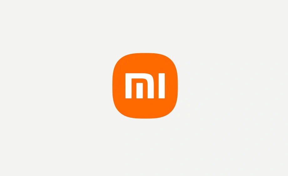 11150d99-4422-4edc-9a0a-2877d7fc0f54.png