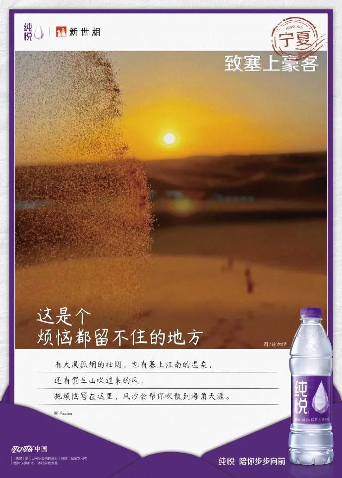 1220d574-eb9b-4bad-ae2f-cf4eefa72f3e.jpeg