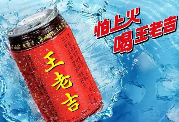 156dd989-3d95-45dd-97f1-f3c0e8577399.png