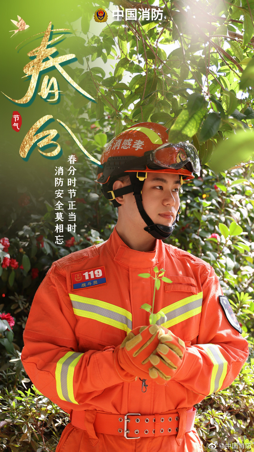 17c55138-e8a7-4058-9b80-f0b947da41d2.png