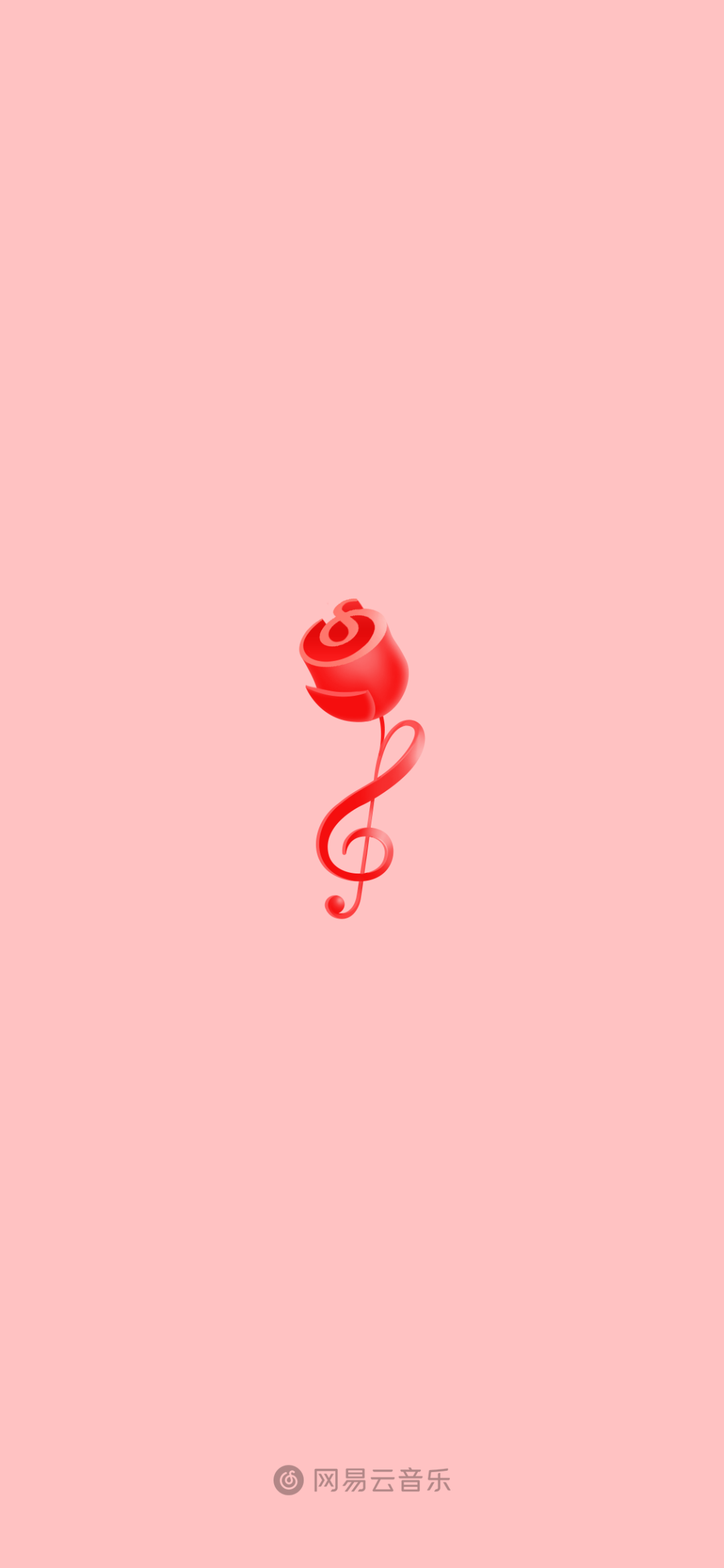 1c964616-28c2-4d54-a232-34edf7230898.png
