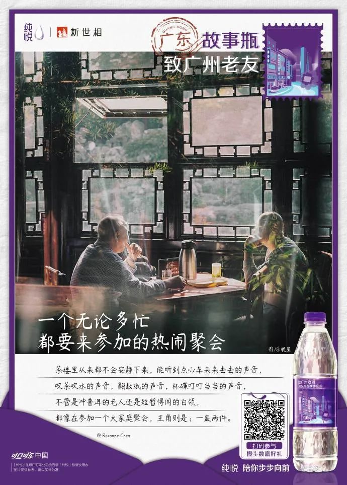 1de852f1-dbc0-48b6-b909-62f008b1089d.jpeg