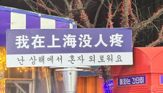 1ecc60c5-2888-4e23-bb9c-1ddd36cb1cf1.png
